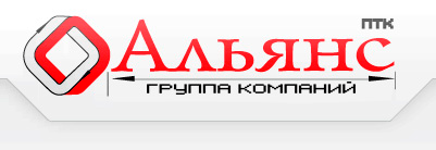 Строительная компания, Екатеринбург