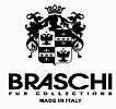 Разработка проектной(рабочей) документации для бутика "Braschi"