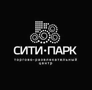 Открытие под ключ ювелирного магазина в ТРЦ "Сити-Парк" г. Саранск 